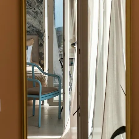 Yukka Comfor Center Hvar With Parking * Hvar Town